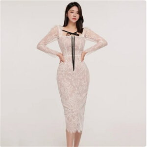 ^Cgs[X@[XhX@tH[}hX@p[eB[hX@iCghX@@@Pn@ZNV[s[X@i l ꂢ  Lo XibN p[eB[