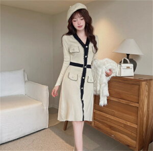 H~@V@jbgs[X @^Cgs[X@G䃏s[X@؂ւ@@IV GKg lZNV[ 񎟉 @ Ă΂ JWA@o@f[g@ubN@