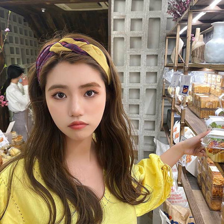 楽天市場 ヘアーアクセサリー カチューシャ キラキラ 花柄 気質 百掛け Sweet系 姫系 お嬢様 ヘアバンド ヘッドバンド ヘアピン プレスヘア カジュアル 上品 大人 かわいい おしゃれ フォーマル 二次会 結婚式 お呼ばれ 韓国ファッション One Piece Dress