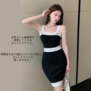 t jbg@^Cgs[X@~js[X LohX@^CghX C|[g ۋ m[X[us[X@~j@G@ l 킢  i tH[} p[