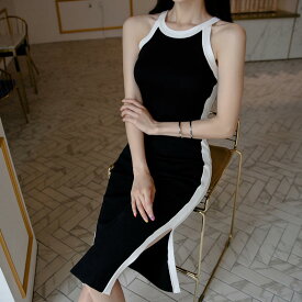 楽天市場 黒丸 ワンピース レディースファッション の通販