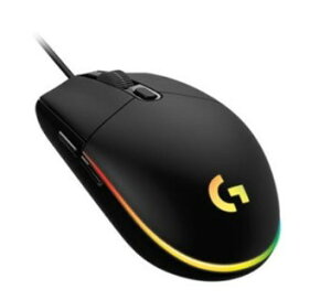�y���s�A���i�z�Q�[�~���O�}�E�X G102 Logitech ���W�e�b�N USB�ڑ� �I�v�e�B�J�� �ő�8000DPI �y��85g