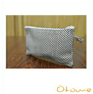 ̎DO͖ؖȁuhqv̂OTOME@FUOiƂ߁@ӂj|[`S@OTOMEobOƃyA[ŁI(Ƃ߃obO)yv[gɁz yyMt_zyMtgzy[ցzy60TCYz