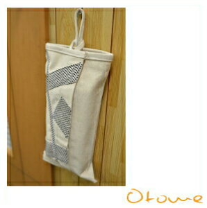 hqƃGRz̃R[fBl[gOTOME@FUOiƂ߁@ӂjeBbVP[XJo[퐶@uAǊ|p^Cv(Ƃ߃obO)LoXEzObYGRzuRzvy