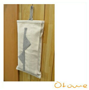 hqƃGRz̃R[fBl[gOTOME@FUOiƂ߁@ӂjeBbVP[XJo[HijuAǊ|p^Cv(Ƃ߃obO)LoXGRzuRzv yy