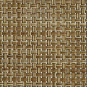 ꂪ₷̂ŐHɍœKIXgOpR[X^[i5j 10.5×10.5cm x[Wiq(6-158-3) AS-319-3y[ցzy60TCYz