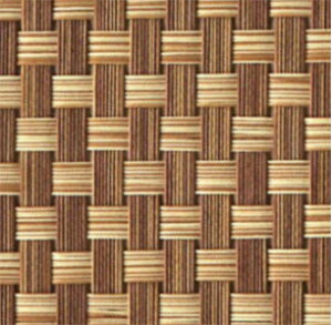 ꂪ₷̂ŐHɍœKIXgOpR[X^[i5j 10.5×10.5cm |iq(6-158-4) AS-319-4y[ցzy60TCYz