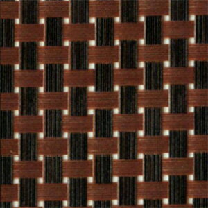 ꂪ₷̂ŐHɍœKIXgOpR[X^[i5j 10.5×10.5cm uYiq(6-158-5) AS-319-5y[ցzy60TCYz