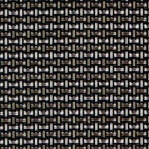 ꂪ₷̂ŐHɍœKIXgOpR[X^[i5j 10.5×10.5cm iq(6-158-7) AS-319-7y[ցzy60TCYz