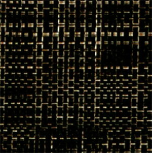 ꂪ₷̂ŐHɍœKIXgOpR[X^[i5j 10.5×10.5cm bV(6-158-12) AS-319-12y[ցzy60TCYz