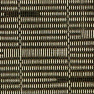 ꂪ₷̂ŐHɍœKIXgOpR[X^[i5j 10.5×10.5cm _[NO[XgCv(6-158-14) AS-319-17y[ցzy60TCYz