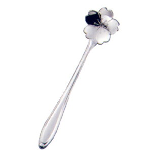 t[Jg[@R[q[Xv[TNECherry blossomEԌi 18-8XeX jy[ցzy60TCYz