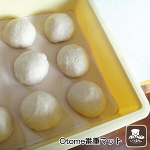 OTOMEԏd}bgiLpXV[gEpV[gE{LoXV[gj gƂ܂hƈɓ^R搶vf[Xx`^Cn[hñp̖ʎɂ֗􏬂߂̃p