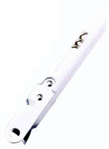 かわいい お菓子 缶の人気商品 通販 価格比較 価格 Com