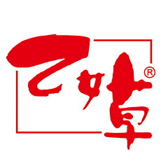 otomegusa　楽天市場店