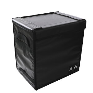 Re:NASOV ACXGiW[pN[[{bNXb܂肽݁b30bg