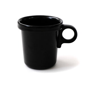 z[[ }OJbv 360mlb肪OăX^bLO[bWtbovjecrtb{