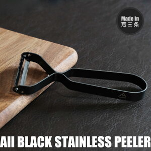 y P5{N[|zs[[ ނ O Y Re:NASOV _F ubN s[[bn܂ōb