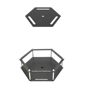 50/50[NVbv 50/50workshop X^hv[g2WAYX^hp TR014-5WS-4264 [gIvV]