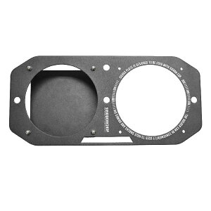 50/50[NVbv 50/50workshop VFv[g for 2way stand TR014-5WS-4285 [gIvV]