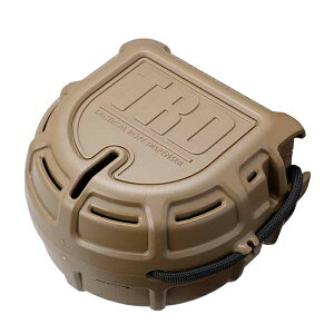 AgEbh[v Atwood Rope MFG. TRD tbg_[NA[X 44036 [[vfBXyT[]