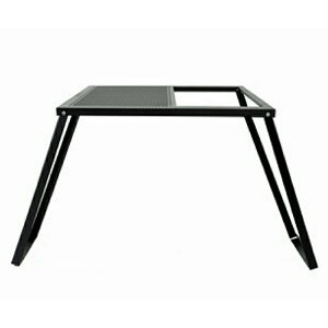 I[B auvil K[f}`e[u AV-GM-001 [nCe[u]