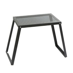 I[B auvil ~jOe[u ubN AVL-MNLT-001 [TChe[u]