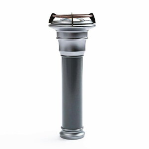 xA{[YrO Barebones Living re[WtbVCgLED X[gO[ 20230011043000nfBCg