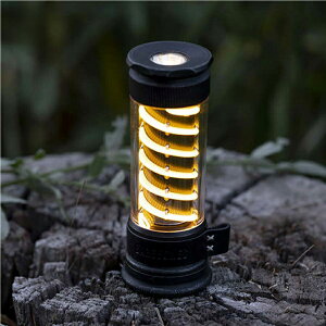 xA{[YrO Barebones Living GW\CgXeBbNLED 20230036 ^Cg ^