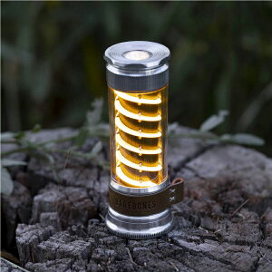 xA{[YrO Barebones Living GW\CgXeBbNLED 20230037 ^Cg ^