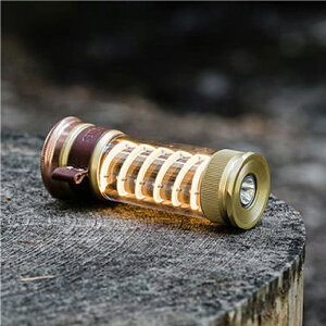 xA{[YrO Barebones Living GW\ CgXeBbNLED 2.0 20230038 ^Cg ^