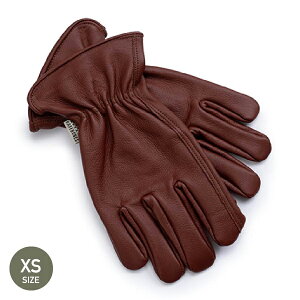 xA{[YrO Barebones Living NVbN [NO[u XS RjbN 20232019007002 [tOCv VRv  |  o[xL[]