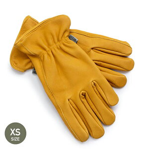 xA{[YrO Barebones Living NVbN [NO[u XS i` 20232019027002 [tOCv VRv  |  o[xL[]