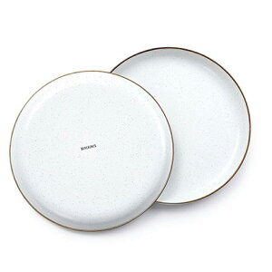 xA{[YrO Barebones Living Giv[g 2Zbg GbOVF 20235023010000 [z[[ H]