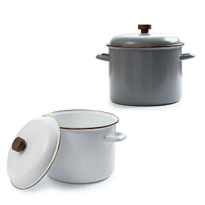 xA{[YrO Barebones Living GiXgbN|bg 20235030 [z[[ ]