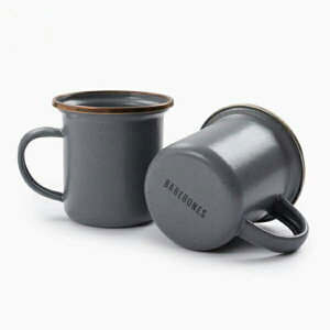 xA{[YrO Barebones Living GiGXvb\Jbv2Zbg SO[ 20235035 [z[[H]