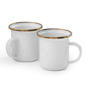 xA{[YrO Barebones Living GiGXvb\Jbv 2Zbg ES 20235035010000 [z[[ H]