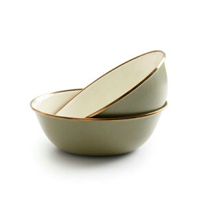 xA{[YrO Barebones Living Gi2g[ {E2Zbg OD 20235057048000 [z[[ M]