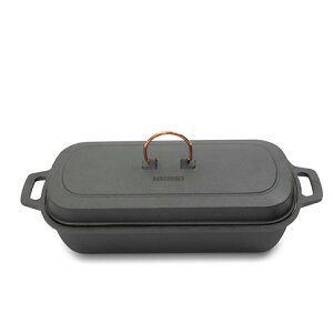 xA{[YrO Barebones Living GiCCIN^O[xCLOp 20235539010000z[[H