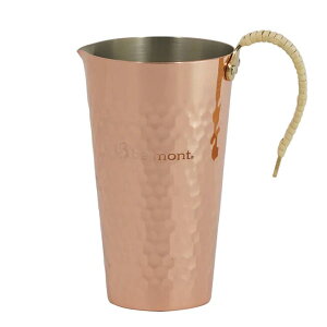 xg belmont `i~[dグj BM-159