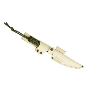 xg belmont tB[hiCtIP-`-yamato BM-163 [XeX|]