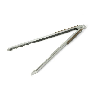 xg belmont SUS hibasami BM-229 [΂΂]