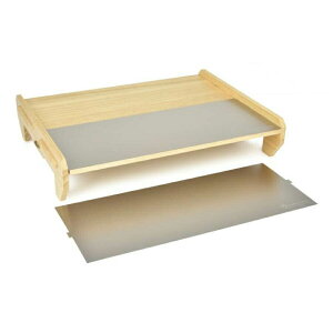 xg belmont }^N BM-264 [~je[u ܂Ȕ]