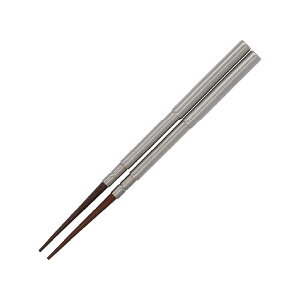 xg belmont R BM-605܂ݔ