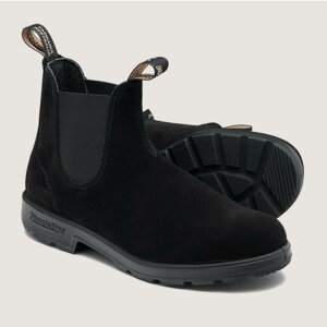 uhXg[ Blundstone ORIGINALS BLK BS2115009 TChSAu[c XEF[h jp