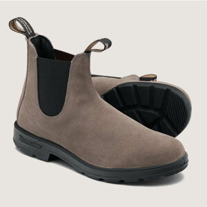 uhXg[ Blundstone ORIGINALS GRY BS2407006 TChSAu[c XEF[h jp