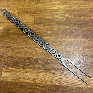 {[bgl[V boottonation tH[N  BTN-005S [Boottonation×H]