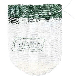 R[} Coleman }gi21A^j2 21A102J [^]