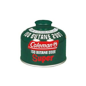 R[} Coleman C\u^KXR T^Cv 230g 5103A200T [KX OD]