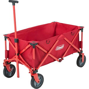 R[} Coleman AEghAS 2000021989 [AEghA Lv]